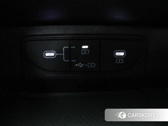 Kia The New Sportage 5th Generation 2025 Белый из Кореи, фото 2