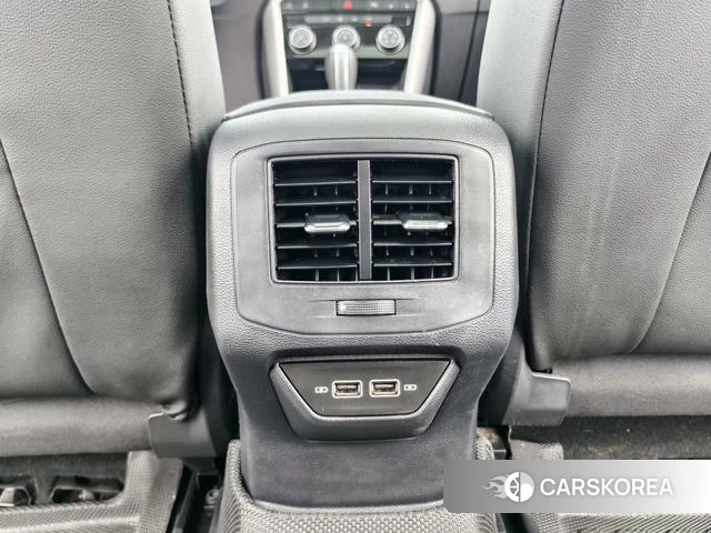 Volkswagen Exploring songs 2022 Белый из Китая, фото 2