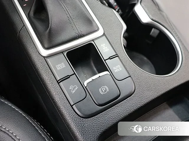 Kia Sportage The Bold 2021 Серебряный из Кореи, фото 2