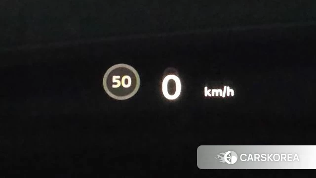 Mini Cooper Countryman 2022 Зеленый из Кореи, фото 2