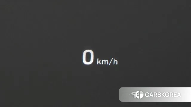 Hyundai Palisade 2021 Белый из Кореи, фото 2