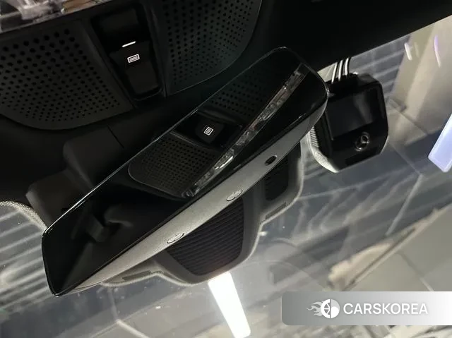 Mercedes-Benz E-Class W213 2022 Белый из Кореи, фото 2