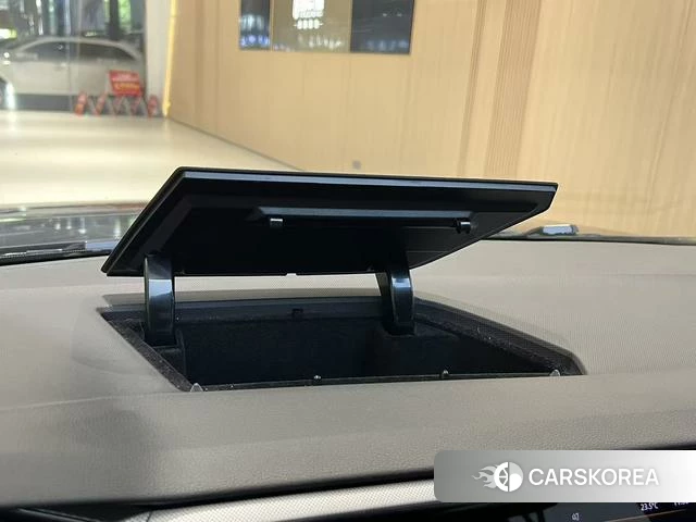 Volkswagen Tanyue 2021 Черный из Китая, фото 2