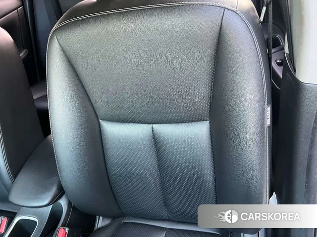 Nissan Xuan Yi 2019 Темно-серый из Китая, фото 2