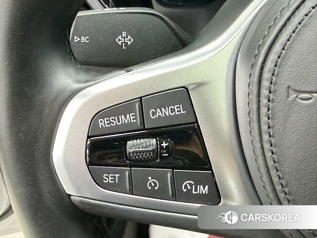 BMW 3 series id 4207291 из Китая 2