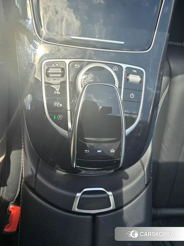 Mercedes-Benz E-Class W213 2020 Белый из Кореи, фото 2
