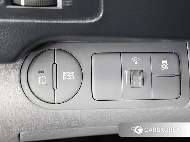 Hyundai The New Grand Starex 2020 Серебряный из Кореи, фото 2