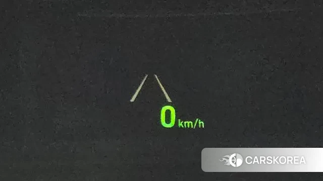 Genesis G80 2018 Черный из Кореи, фото 2