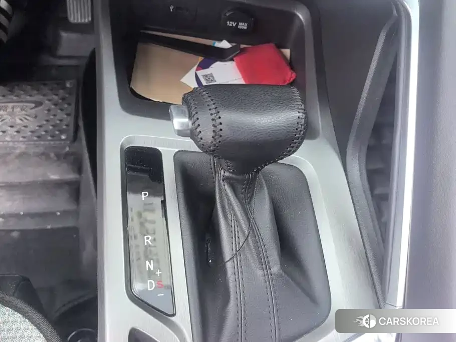 Chang'an CS35PLUS 2021 Silver/gray из Китая, фото 2