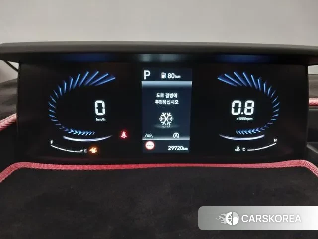 Hyundai Staria 2021 Серый из Кореи, фото 2