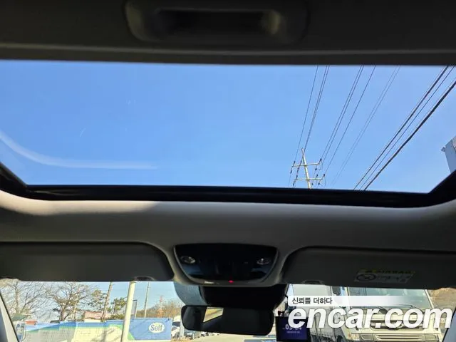 Kia Seltos id 2403229 из Кореи 2