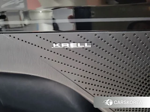 Kia The New K5 3rd generation 2024 Белый из Кореи, фото 2