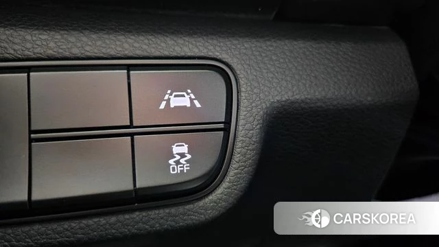 Kia Seltos 2019 Белый из Кореи, фото 2
