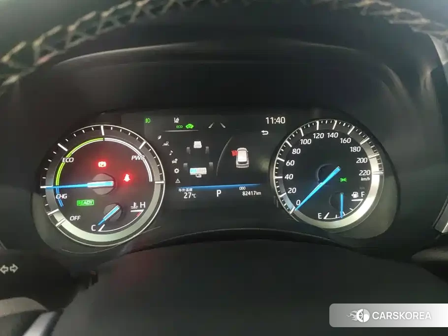 Toyota Highlander 2022 Белый из Китая, фото 2