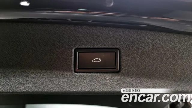 Volkswagen Tiguan second Generation id 2784337 из Кореи 2