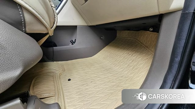 Kia Carnival 4th generation 2023 Черный из Кореи, фото 2