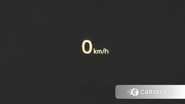 Kia K7 Premier 2019 Белый из Кореи, фото 2