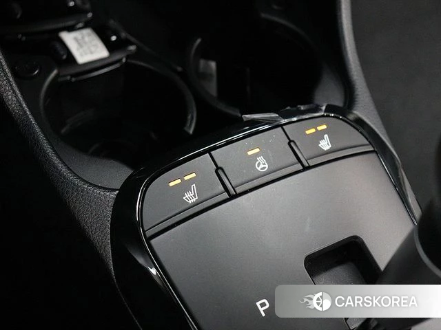 Kia All New Morning (JA) 2019 Жемчужный цвет из Кореи, фото 2