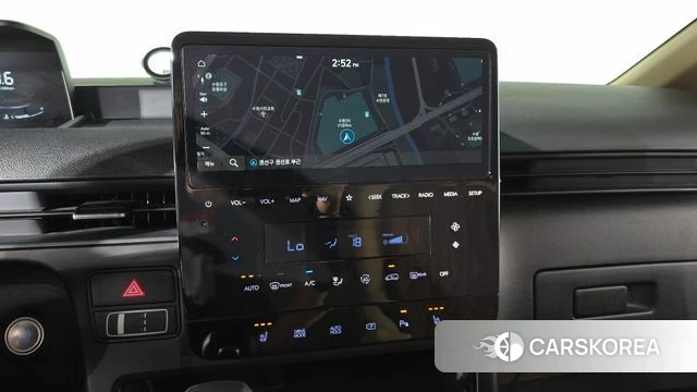 Hyundai Staria 2025 Белый из Кореи, фото 2