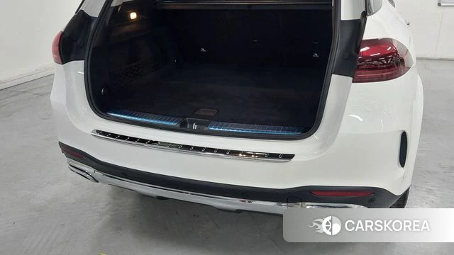 Mercedes-Benz GLE-Class W167 2024 Белый из Кореи, фото 2