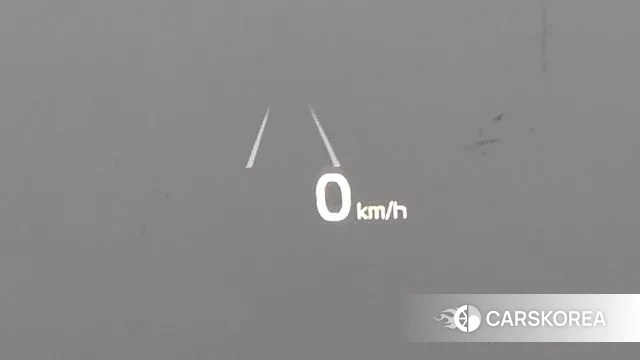 Kia K5 3rd generation 2020 Черный из Кореи, фото 2