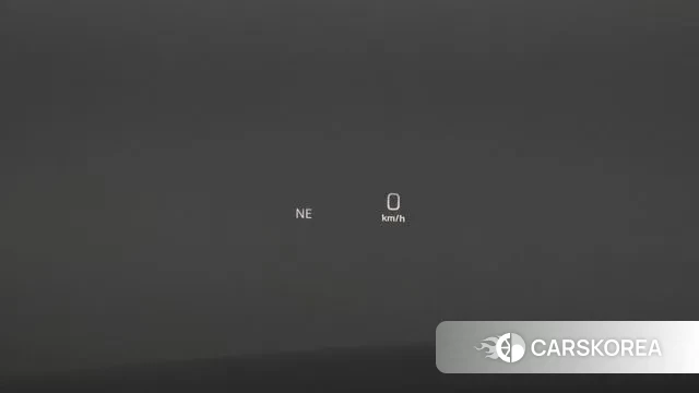 Mercedes-Benz E-Class W213 2018 Черный из Кореи, фото 2