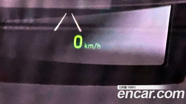 Genesis G80 2019 Серебристо-серый из Кореи, фото 2