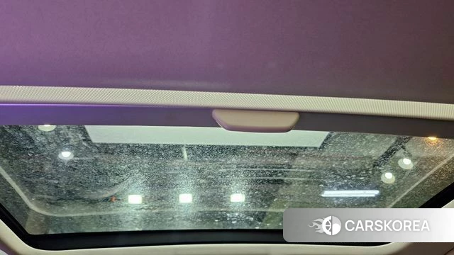 Volkswagen Passat GT (B8) 2018 Серый из Кореи, фото 2