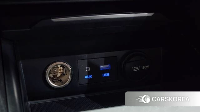 Hyundai Avante AD 2018 Белый из Кореи, фото 2