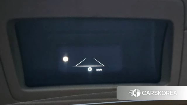 Genesis G80 (RG3) 2024 Серый из Кореи, фото 2