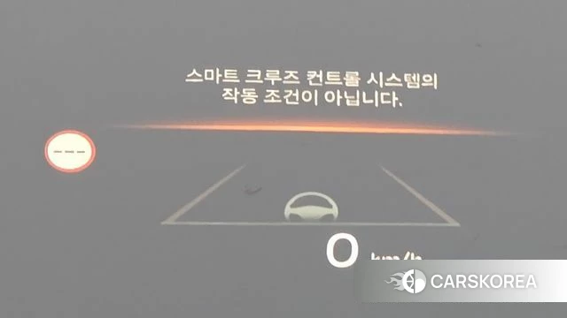 Kia The New Carnival 4th Generation 2024 Белый из Кореи, фото 2