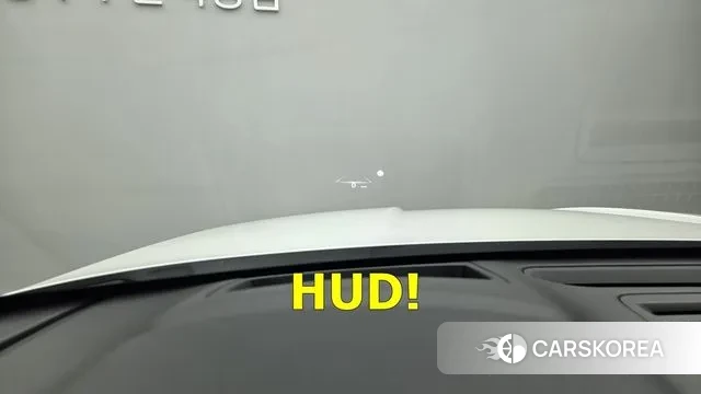 Genesis GV80 2023 Белый из Кореи, фото 2