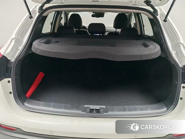 Nissan Qashqai 2023 Белый из Китая, фото 2