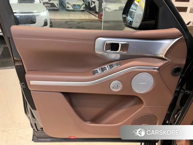 Tank 700 Hi4-T id 3919378 из Китая 2