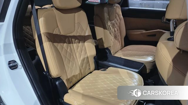 Kia Sorento 4th Generation 2020 Белый из Кореи, фото 2
