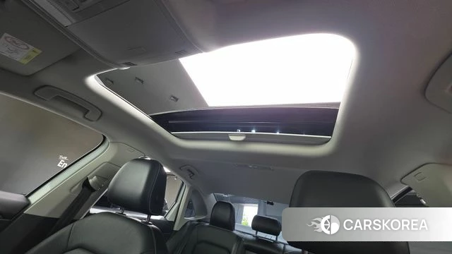 Volkswagen 7th Generation of Jetta 2023 Белый из Кореи, фото 2
