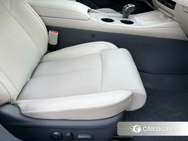 Nissan Teana 2025 Фиолетовый из Китая, фото 2
