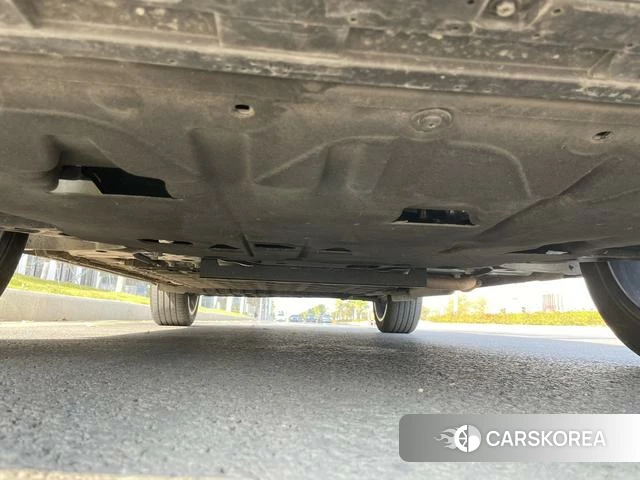 Geely Galaxy Galaxy L7 2025 Белый из Китая, фото 2