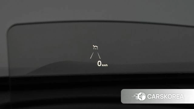 Kia Seltos 2019 Серый из Кореи, фото 2