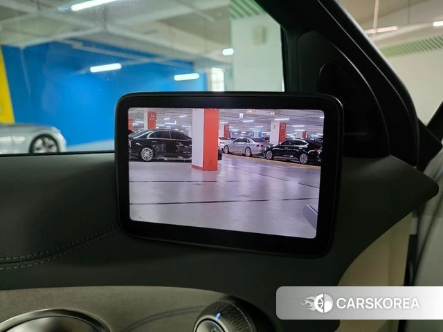 Genesis GV60 2024 Белый из Кореи, фото 2