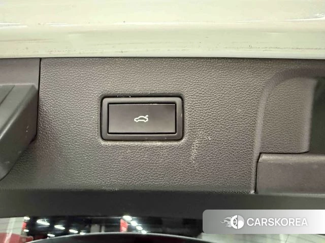 Volkswagen Tanyue 2021 Белый из Китая, фото 2