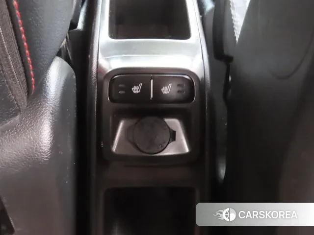 Kia The New Ray 2020 Белый из Кореи, фото 2