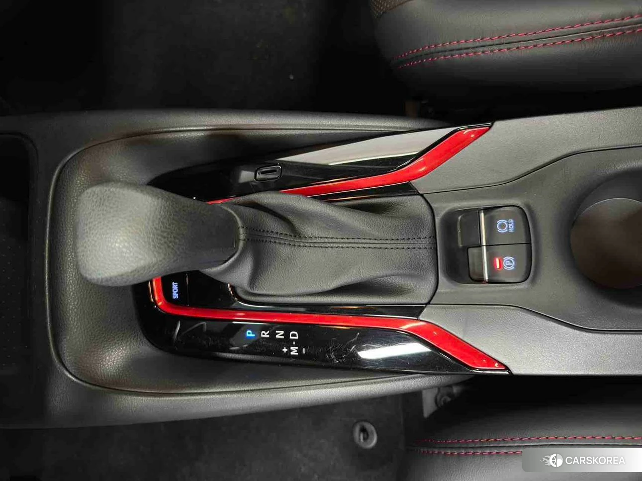Toyota Lei Ling 2021 Белый из Китая, фото 2