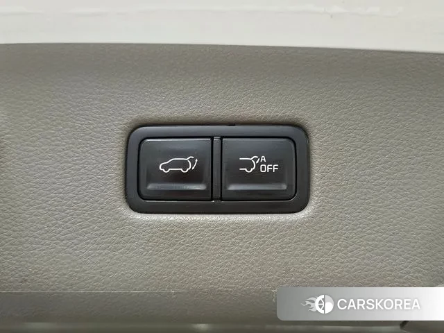 Kia Carnival 4th generation id 3650403 из Кореи 2