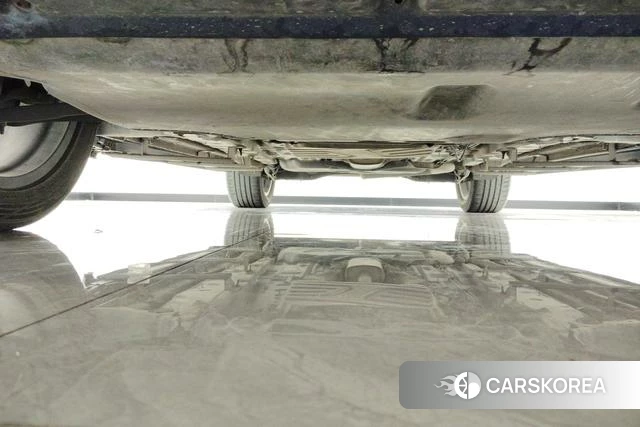 Audi Q3 2021 Синий из Китая, фото 2