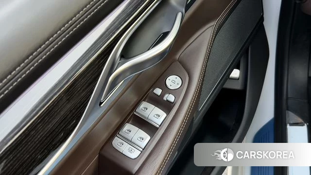 BMW 7 series id 4208753 из Китая 2