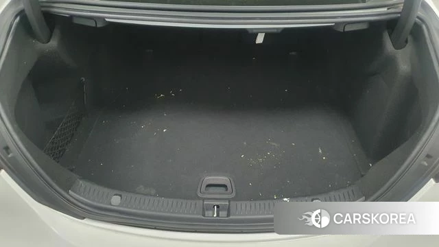 Mercedes-Benz E-Class W213 2022 Белый из Кореи, фото 2