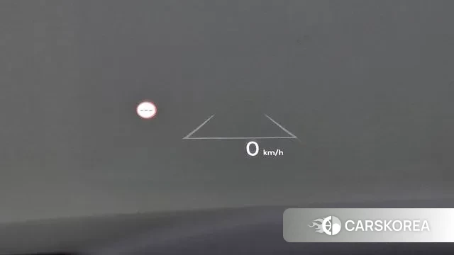 Hyundai Grandeur Hybrid (GN7) 2025 Цвет галактики из Кореи, фото 2