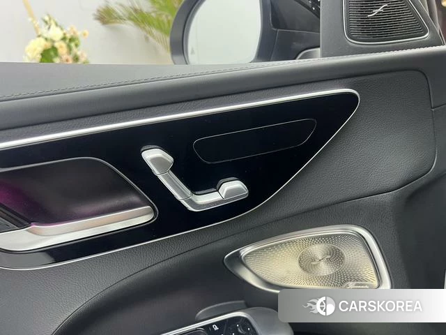 Mercedes-Benz Class C 2022 Белый из Китая, фото 2