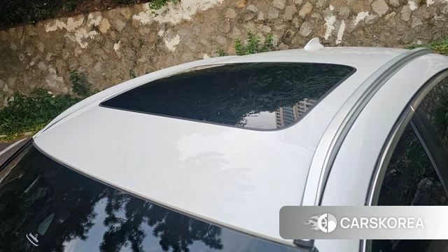 BMW X6 (F16) 2018 Белый из Кореи, фото 2